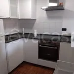 Rent 2 bedroom apartment of 70 m² in Milano