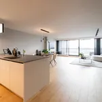 Huur 2 slaapkamer appartement in Antwerpen