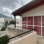 Rent 3 bedroom apartment of 110 m² in Municipal Unit of Argyroupoli