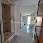 Affitto 2 camera appartamento di 80 m² in Agrigento