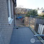 Rent 2 bedroom flat in Aberdeen