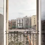 Rent a room in barcelona