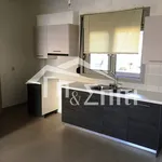 Rent 1 bedroom apartment of 4200 m² in Ioannina