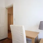 Rent a room in london