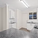 Rent 2 bedroom apartment in Cannonvale