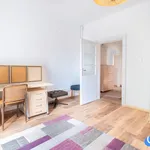 Rent 3 bedroom apartment of 95 m² in Krakow