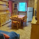 Rent 2 bedroom apartment of 44 m² in Prali