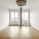 2 bedroom apartment of 1119 sq. ft in Montreal