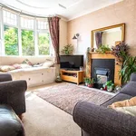 Rent 3 bedroom house in East Midlands