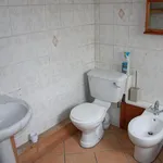 Rent 3 bedroom house in South Staffordshire