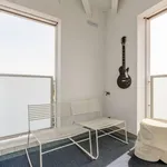 Rent 1 bedroom apartment in Milan