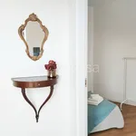 Rent 3 bedroom house of 60 m² in Celle Ligure