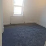 Rent 2 bedroom house in South East England