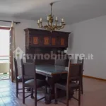 3-room flat via Orso Maria Corbino 99, Centro, Augusta