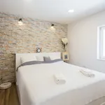 Studio od 30 m² u Kaštel Gomilica