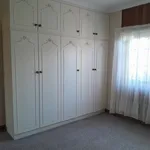 Rent 2 bedroom apartment in Adelaide