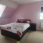 Rent 5 bedroom house in West Midlands