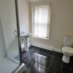 Rent a room in North West England