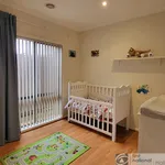 Rent 3 bedroom house in Dandenong