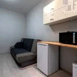 Rent 1 bedroom apartment of 17 m² in Chorzów