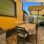 Rent 5 bedroom house of 140 m² in Pietrasanta