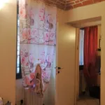 Affitto 2 camera appartamento di 55 m² in Alessandria