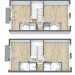 Alugar 6 quarto apartamento de 12 m² em Lisbon