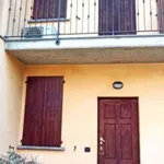 Rent 3 bedroom apartment of 90 m² in Segrate