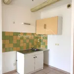 Appartement de 60 m² avec 2 chambre(s) en location à Châteauneuf-du-Pape