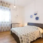 Rent 1 bedroom apartment of 50 m² in milan