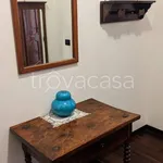 Rent 2 bedroom apartment of 73 m² in Saronno