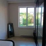 Rent 3 bedroom apartment in Antwerpen