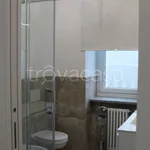 Rent 3 bedroom apartment of 80 m² in Borgomanero