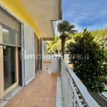 Rent 1 bedroom apartment of 16 m² in Naples