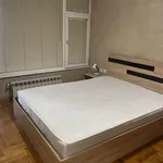 Rent 1 bedroom apartment of 130 m² in Мараша