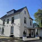 Rent 5 bedroom apartment of 180 m² in Amersfoort