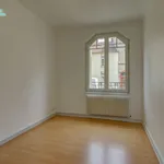 Rent 1 bedroom apartment of 28 m² in Montigny-lès-Metz