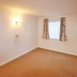 Rent 1 bedroom apartment in East Of England