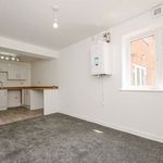 Rent 1 bedroom flat in West Midlands