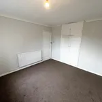 Rent 3 bedroom house in Warwick