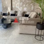 Rent 3 bedroom apartment of 190 m² in Γλυφάδα