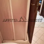 Rent 4 bedroom apartment of 80 m² in Forlì