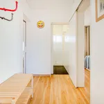 Alugar 2 quarto apartamento de 100 m² em Lisbon