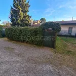 Affitto 3 camera appartamento di 100 m² in Somma Lombardo