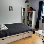 Rent 4 rooms apartment of 79 m² in Stockholm