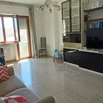 Rent 3 bedroom apartment of 110 m² in Brindisi