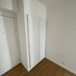 Rent 2 bedroom apartment in Liège