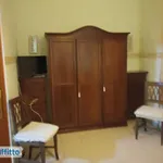 Rent 2 bedroom apartment of 40 m² in Salerno