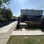 Rent 1 bedroom house in Gatineau