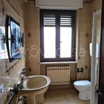 Rent 4 bedroom apartment of 110 m² in Pecetto di Valenza